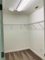 15240 Chapter Way - Photo 5