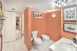 2545 Atlantic Avenue - Photo 27