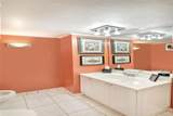 2545 Atlantic Avenue - Photo 28