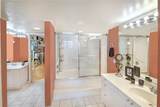 2545 Atlantic Avenue - Photo 29