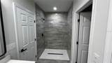 2326 Fitzpatrick Terrace - Photo 20