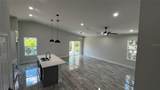 2326 Fitzpatrick Terrace - Photo 5