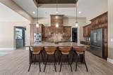 10409 Trout Road - Photo 21