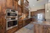 10409 Trout Road - Photo 22