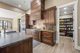 10409 Trout Road - Photo 23