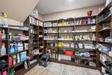 10409 Trout Road - Photo 24