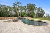 10409 Trout Road - Photo 58