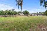 10409 Trout Road - Photo 64