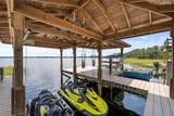 10409 Trout Road - Photo 67