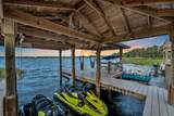 10409 Trout Road - Photo 68