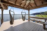 10409 Trout Road - Photo 69