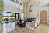 2490 Zuni Road - Photo 10