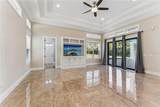 2490 Zuni Road - Photo 13