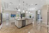 2490 Zuni Road - Photo 14