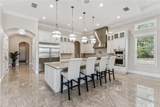 2490 Zuni Road - Photo 15