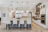 2490 Zuni Road - Photo 16