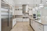 2490 Zuni Road - Photo 17