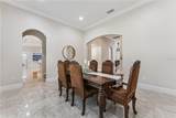 2490 Zuni Road - Photo 18