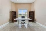 2490 Zuni Road - Photo 19