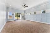 2490 Zuni Road - Photo 20