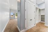 2490 Zuni Road - Photo 22