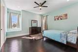 2490 Zuni Road - Photo 30
