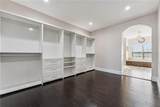2490 Zuni Road - Photo 31