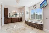 2490 Zuni Road - Photo 32