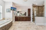 2490 Zuni Road - Photo 33
