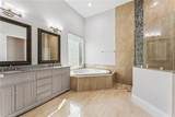 2490 Zuni Road - Photo 34