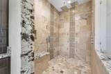 2490 Zuni Road - Photo 35
