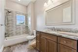 2490 Zuni Road - Photo 36