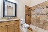 2490 Zuni Road - Photo 37