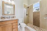2490 Zuni Road - Photo 38