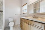 2490 Zuni Road - Photo 39