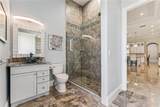 2490 Zuni Road - Photo 40