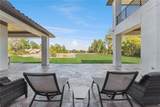 2490 Zuni Road - Photo 42