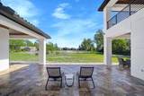 2490 Zuni Road - Photo 43
