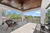 2490 Zuni Road - Photo 44