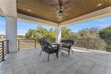 2490 Zuni Road - Photo 45
