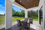 2490 Zuni Road - Photo 46