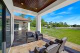 2490 Zuni Road - Photo 47
