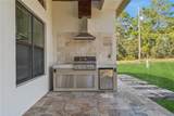 2490 Zuni Road - Photo 48