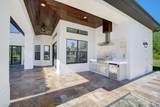 2490 Zuni Road - Photo 49
