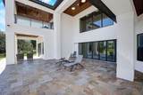 2490 Zuni Road - Photo 50