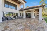 2490 Zuni Road - Photo 51