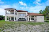2490 Zuni Road - Photo 52