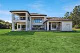 2490 Zuni Road - Photo 53