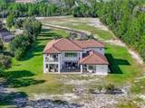 2490 Zuni Road - Photo 54