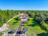 2490 Zuni Road - Photo 56